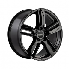 Fondmetal Hexis