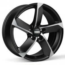 Fondmetal 7900