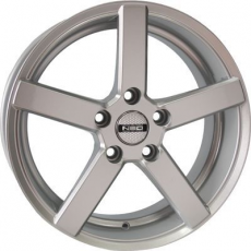 NEO V03-1560