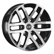 LS 1279 BKF