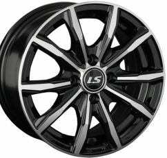 LS 786 (BKF)