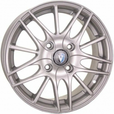 Venti 1506 (S)