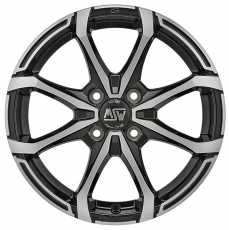 MSW X4