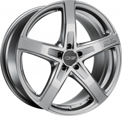 Oz Monaco HLT