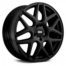 Fondmetal STCMSF