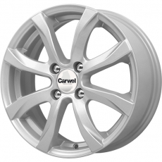 Carwel Omikron 110 SLP