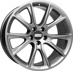 BBS SV012