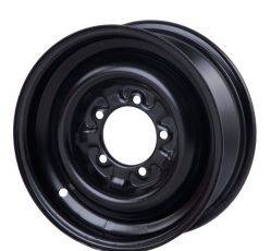Mefro Uaz 450