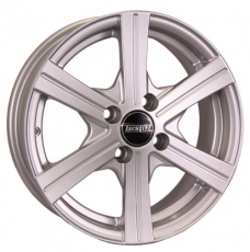 Tech-Line 414 (S)