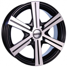Tech-Line 544