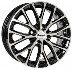 Carwel Riorita 112 AB