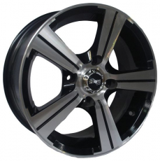 Tech-Line 503 (BD)