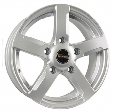 Tech-Line 508 (S)