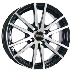 Tech-Line 535 BD
