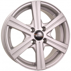 Tech-Line 544 (S)