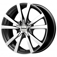 Carwel Grand 131 AB