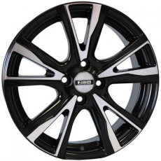 Tech-Line 574 BD