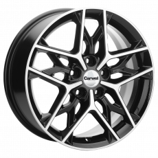 Carwel Soshno 1709 ABT