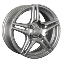LS 770 (SF)