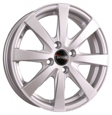 Tech-Line 634 (S)