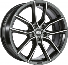 BBS XA0102