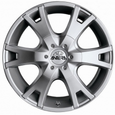 Antera 361