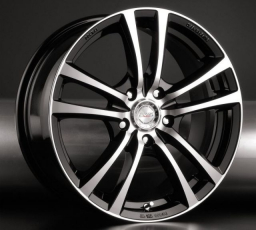 RW H-346 (DB F/P)