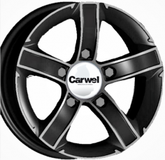 Carwel Zeta 119
