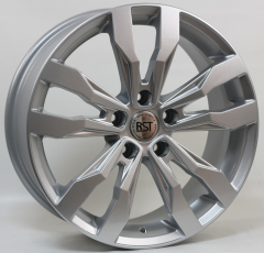 RST R047 S