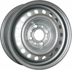 Trebl 9140T
