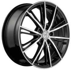 NZ F-31