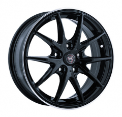 NZ F-34