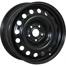 Trebl 8010T