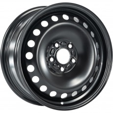Trebl 8325T