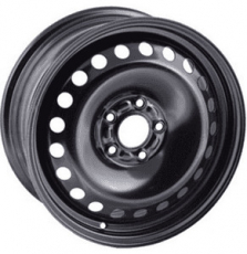 Trebl 9925T