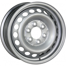 Trebl 9506T