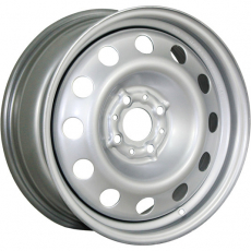 Trebl X40021