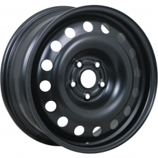 Trebl 9257T