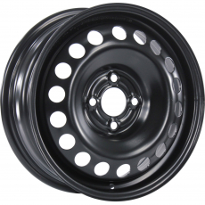 Trebl 6775T