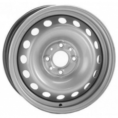 Trebl 6205T