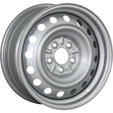 Trebl X40025