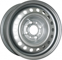 Trebl X40032