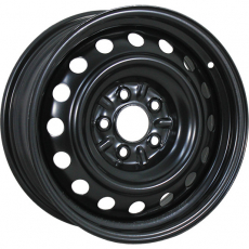 Trebl X40034
