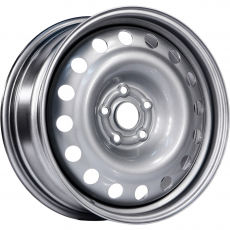 Trebl 8337T