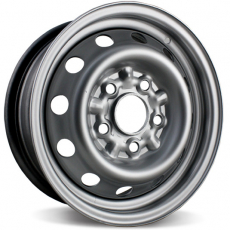 Trebl 8555T