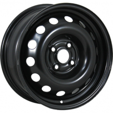 Trebl 53A45D