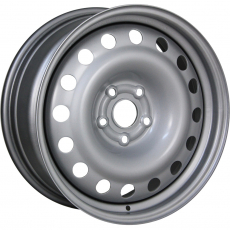 Trebl X40947