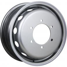 Trebl 9197T