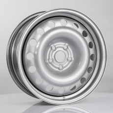 Trebl X40962