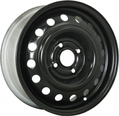 Trebl X40003(newD5)